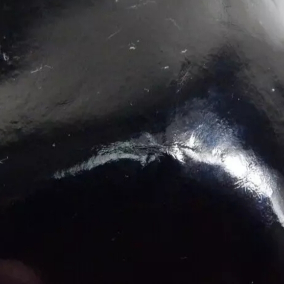 59fifty Star Wars Darth Vader Helmet Cap - Picture 7 of 7